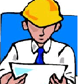 Civil-Construction Cover Letter